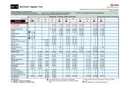 Linie 9511 Bad Endorf - Prien.Pdf