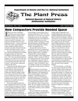 1998 Vol. 1, Issue 4