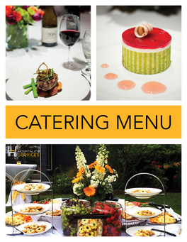 Plu-Catering-Menu.Pdf