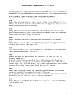 Download-Bibliography.Pdf