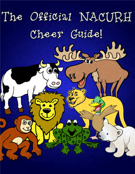 Nacurhcheerguidebook.Pdf