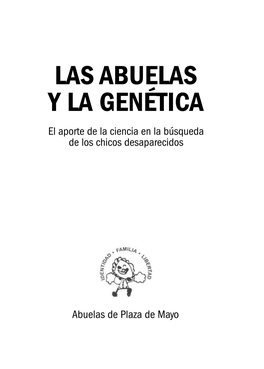 Libro Genetica.Qxp 09/05/2008 04:02 P.M