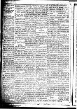 Catholic-Journal-1903-February-1905-September