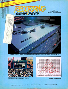 Recording-1981-12.Pdf