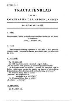 Authentieke Versie (PDF)