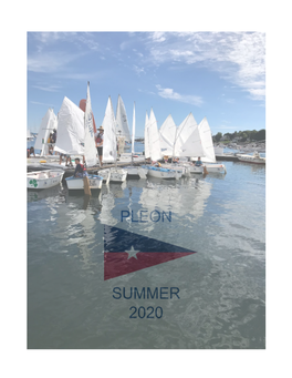 2020 Final Brochure.Pdf