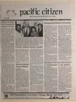Vol.102 #13 Apr 04 1986.Pdf