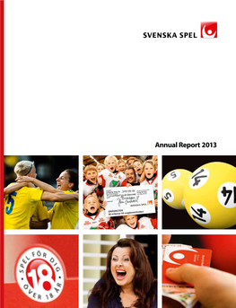 Annual Report 2013 Article No 101502