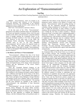 Download Article (PDF)