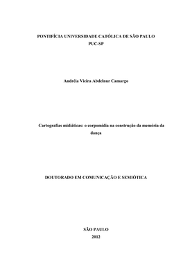 Andreia Vieira Abdelnur Camargo.Pdf