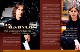 Issue12-Babylon Guy.Pdf