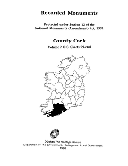 Cork Manual 2 (1998) 0008