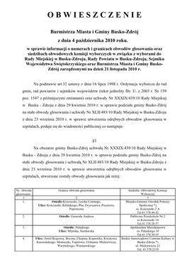 Busko-Zdrój.Pdf [Brak Opisu]