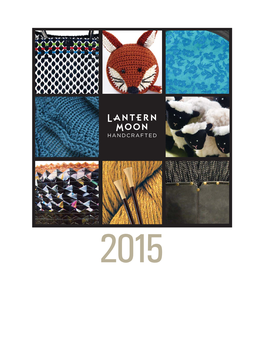 Lmcatalog 2015.Pdf