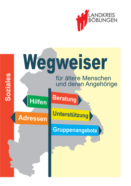 Wegweiser 2019.Pdf