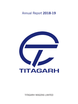 TWL Annual Report Cover 2018-19.FH10