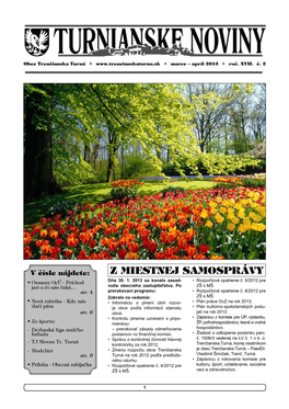 02-Marec-April-2013.Pdf [PDF, 1,43