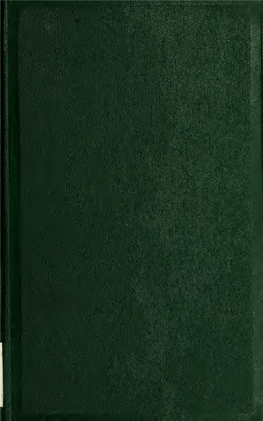 Report of the State Entomologist on Injurious and Other Insects of the State of New York