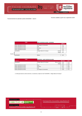 Ligne-1239.Pdf