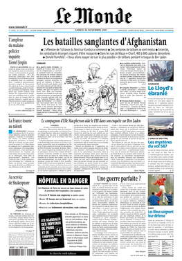 Monde.20011124.Pdf