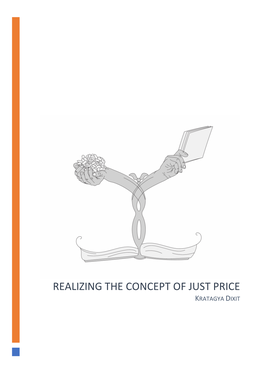 Realizing the Concept of ... Price.Pdf