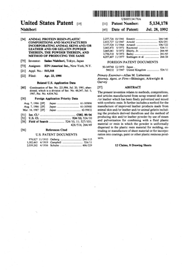 US5134178.Pdf