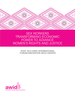 ENG Sexworkerstransforming Economic Power 0.Pdf