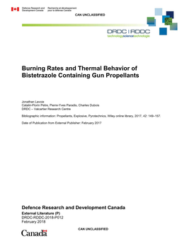 Evaluation of Fused Imagery Using Eye Movement-Based Measures Of