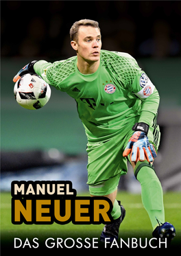 Manuel Neuer