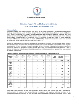 SITREP#95 17Nov 2016Final