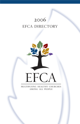 Efca Directory