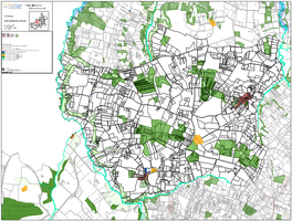 SAINT-QUENTIN-DE-CAPLONG 4.20 Zonage