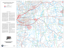 AQUIFERPROTECTIONAREA SB Olton