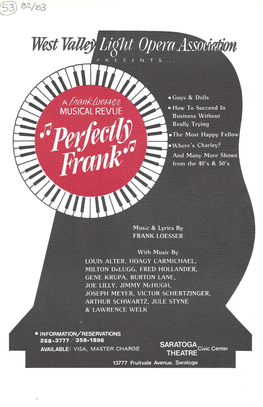 1983-02 Perfectly Frank.Pdf
