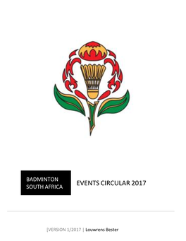 Eventscircular2017