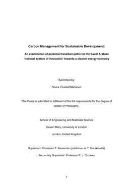 Mansouri Full Thesis (Final Version 31-10-13)