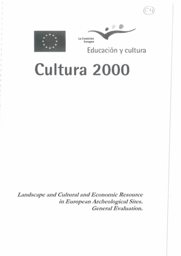 Cultura 2000