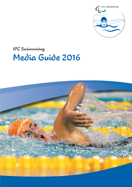 Media G I E 2016