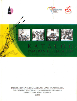 Katalog Pameran.Pdf