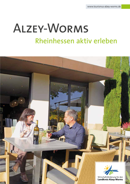 Alzey-Worms.De