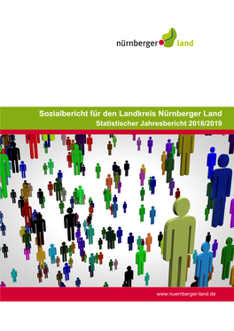 Sozialbericht 2018 2019.Pdf