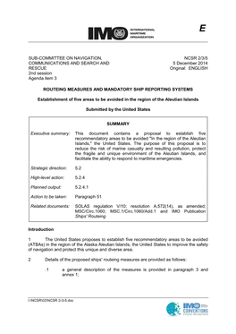 Ncsr-2-3-5.Pdf