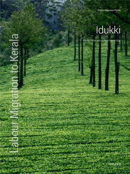 Idukki-District-Migration-Profile-CMID.Pdf
