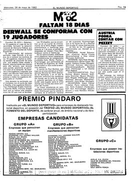 Premio Pindaro