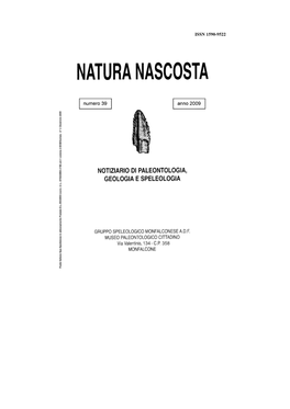 Telmatosaurus and the Other Hadrosaurids of the Cretaceous European Archipelago