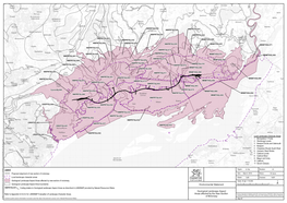 Chapter 9: Geological Landscape Aspect Affected