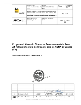 Scarica Il Documento