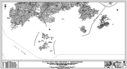 M / SP / 14 / 178 É¤ 9 `ÁW³º¹Î² PRIMARY PLANNING UNIT NUMBER PLAN No