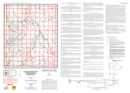 Geologic Map of the Servilleta Plaza 7.5-Minute Quadrangle, Taos