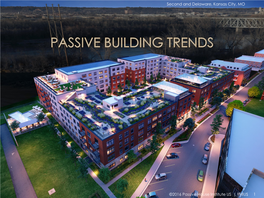 Passive House Institute US | PHIUS 1 PHIUS+2015: CLIMATE SPECIFIC DESIGN